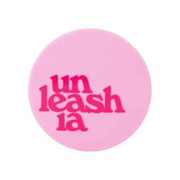 Carcasa pentru fond de ten -  Diy Mini Cushion Case