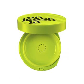 Carcasa reutilizabila -  Satin Wear Healthy-Green Re-Feel Cushion Case