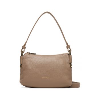 dama - dwqf - Multicolor