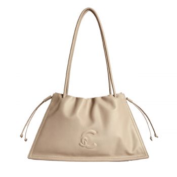 Dulse medium - sandshell