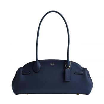 Empire carryall bag 34 b4/navy