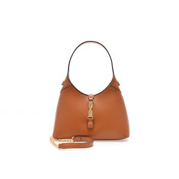 Geanta ALDO maro, 14217268, din piele ecologica