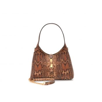 Geanta ALDO maro, 14217269, din piele ecologica