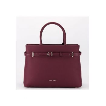 Geanta dama 12 - Bordeaux