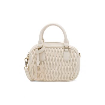 Geanta dama -  590559 - Poliester - One Size - Alb