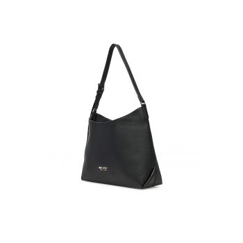 Geanta dama  CEO-NoMad-Nostalgia - neagra