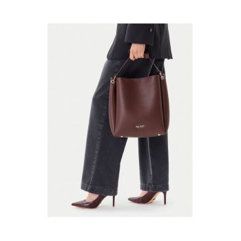 Geanta dama  model CEO-ARIA-S24414 - culoare brown