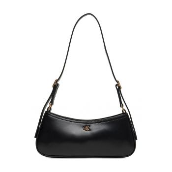 Geanta dama -  multicolor - universal