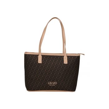 Geanta  Evrim 55132 - Maro