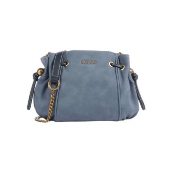 Geanta  Ginesa 55134 - Albastru