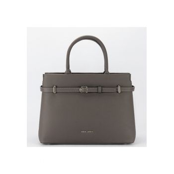 Geanta mare  12 - Gri