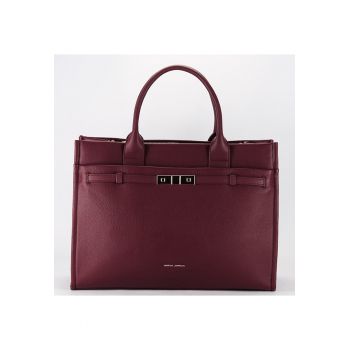 Geanta mare  17 - Bordeaux