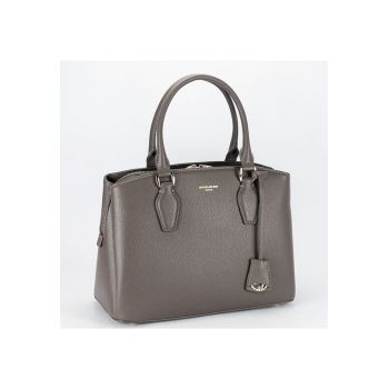 Geanta mare  -2 16 - Gri