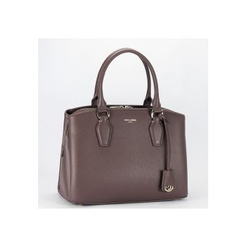 Geanta mare  -2 16 - Maro taupe