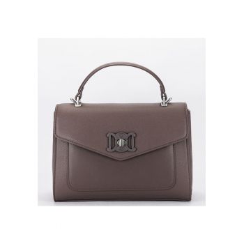 Geanta medie  14 - Maro