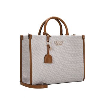 Geanta  Ridhi 55140 - Bej