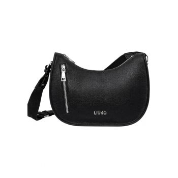 Geanta  Rut 55141 - Negru