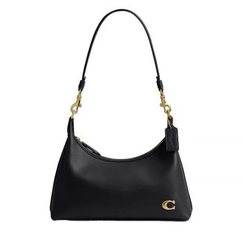 Juliet shoulder bag b4/black