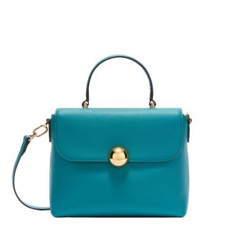 Moonlight s top handle amatore blue