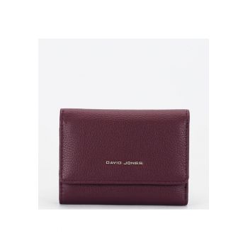 Portofel bordo  Paris P151 07 19214 - Bordeaux