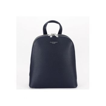 Rucsac bleumarin  F2547 18 18678 - Bleumarin