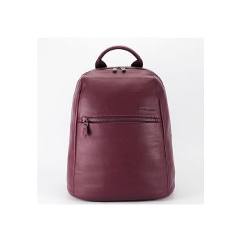 Rucsac bordo casual CM7749 18 19158 - Bordeaux