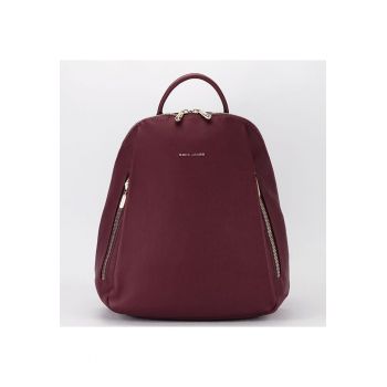 Rucsac  bordo CM7165-2 119 19032 - Bordeaux