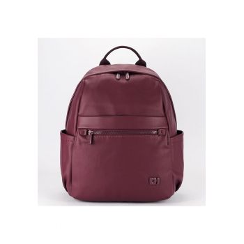 Rucsac  bordo CM7713 119 19015 - Bordeaux