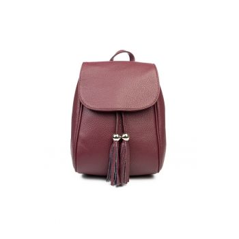 Rucsac Cris - Mov orhidee