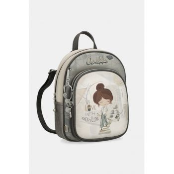 Rucsac dama 42805 197