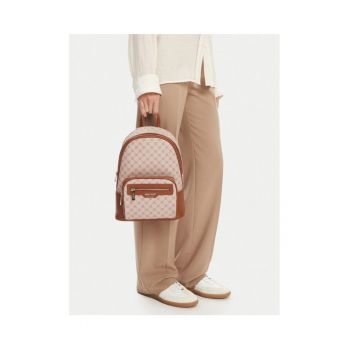 Rucsac dama  CEO-OLIVIA-I-B24334 - 69875 - Maro