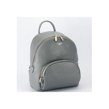 Rucsac gri casual CM7800 18 19152 - Gri