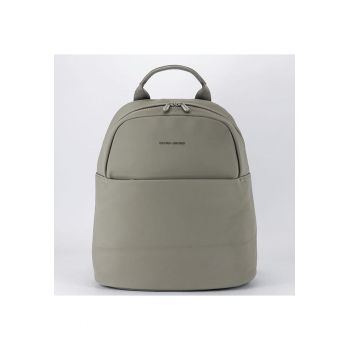 Rucsac gri deschis impermeabil  CM7656 18 19024 - Gri