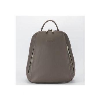 Rucsac  gri inchis CM7165-2 119 19030 - Gri