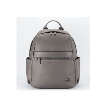 Rucsac  gri inchis CM7713 119 19016 - Gri