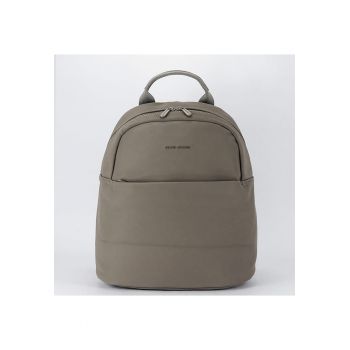 Rucsac maro taupe impermeabil  CM7656 18 19026 - Maro taupe