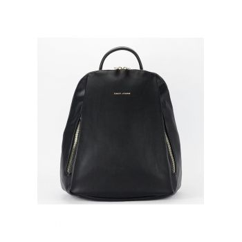 Rucsac  negru CM7165-2 119 19031 - Negru