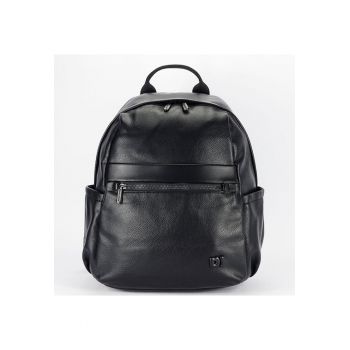 Rucsac  negru CM7713 119 19013 - Negru