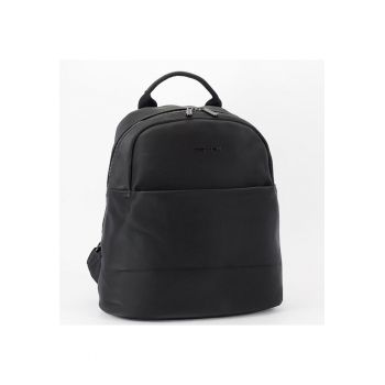 Rucsac negru impermeabil  CM7656 18 19023 - Negru