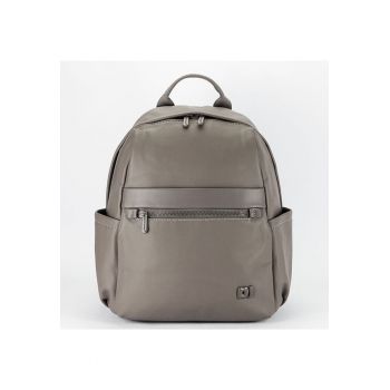 Rucsac  taupe CM7713 119 19017 - Maro taupe