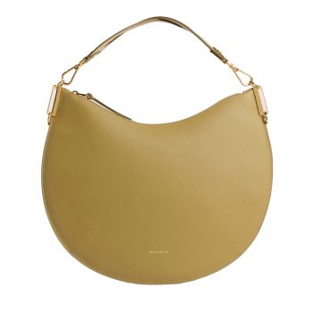 Sunup large - seagrass / sandshell