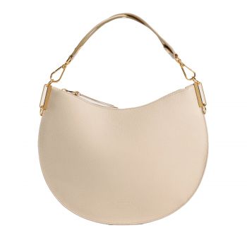 Sunup medium -sanshell / seagrass