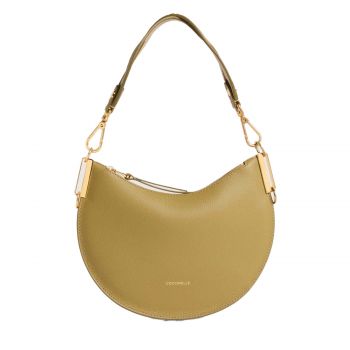 Sunup small - seagrass / sandshell