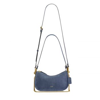 Waverly bag b4/light denim