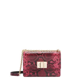 1927 mini crossbody 20 toni velvet pink