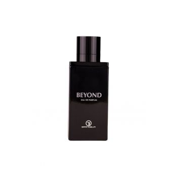 Apa de Parfum Beyond  Barbati - 100 ml