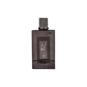 Apa de Parfum  Kayaan Classic - Barbati - 100 ml