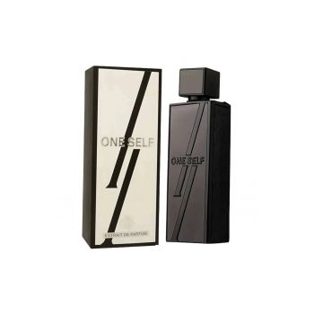 Apa de Parfum  One Self - Barbati - 100 ml