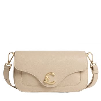 C-me medium - sandshell