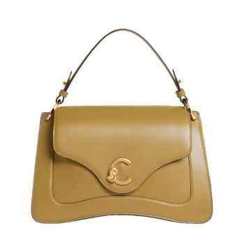 C-me medium - seagrass